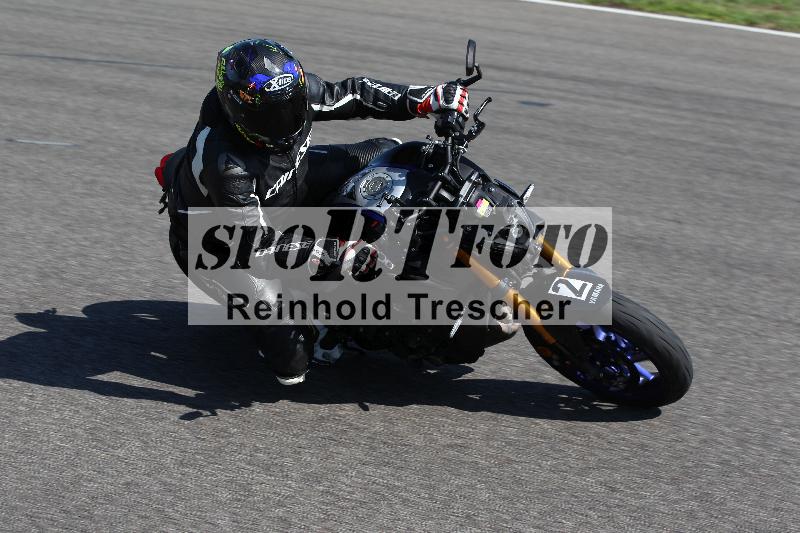 Archiv-2022/57 29.08.2022 Plüss Moto Sport ADR/Einsteiger/2